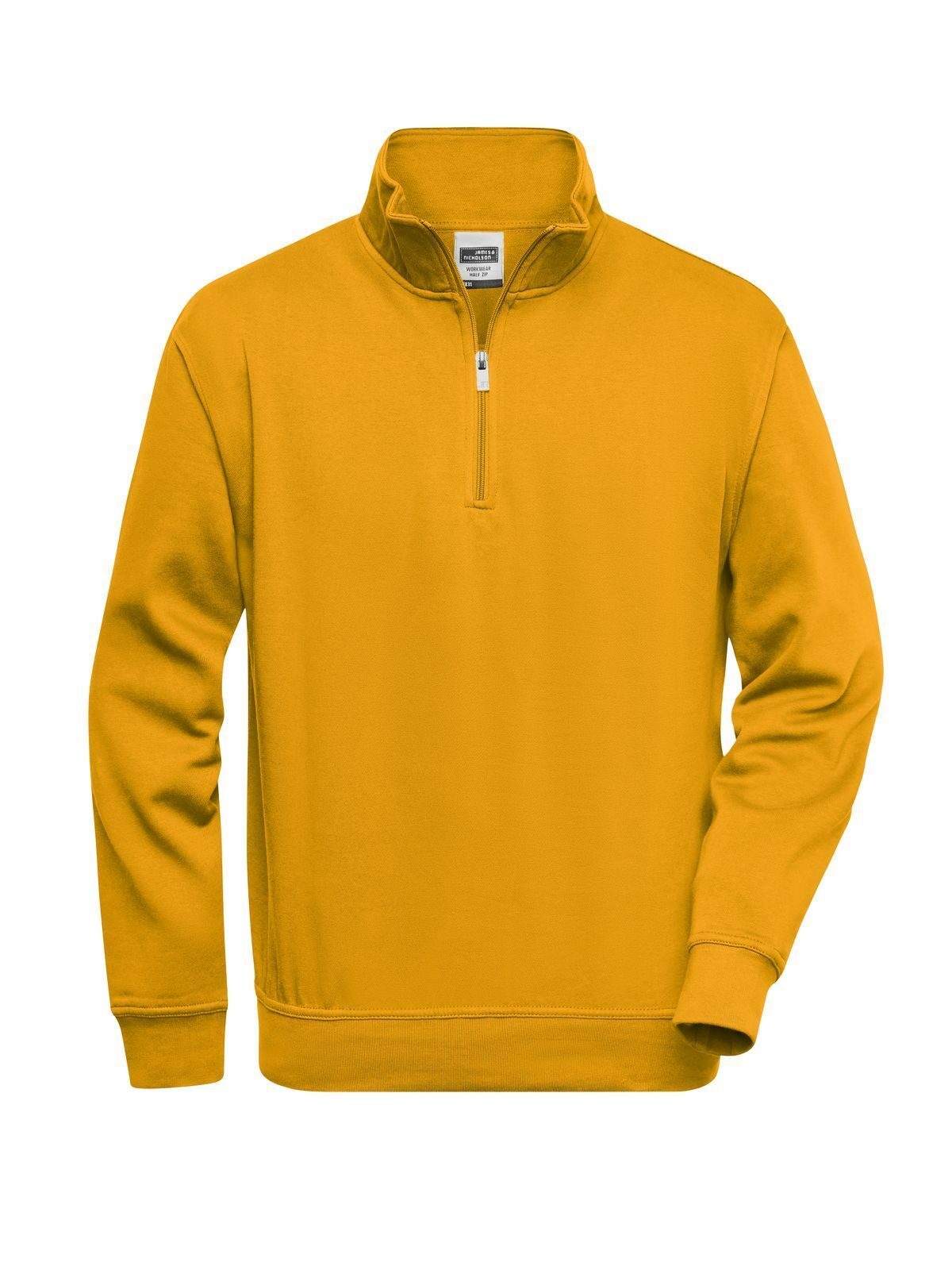 gold-yellow