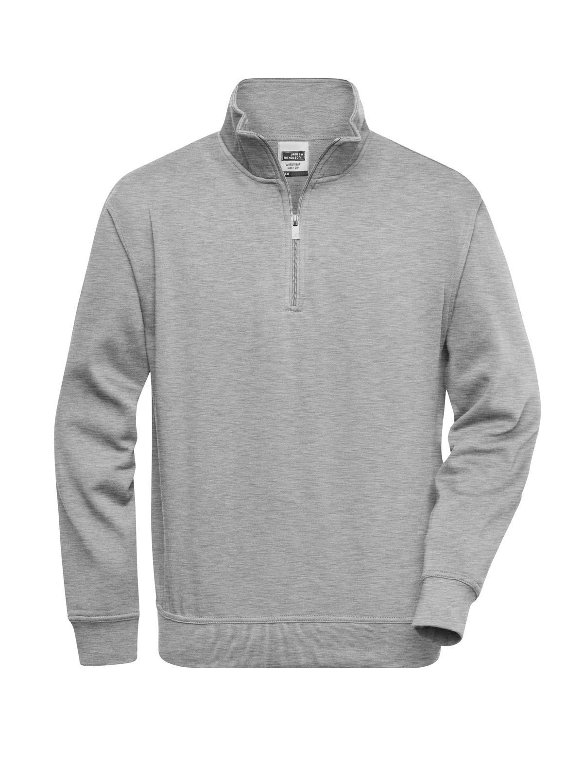 grey-heather