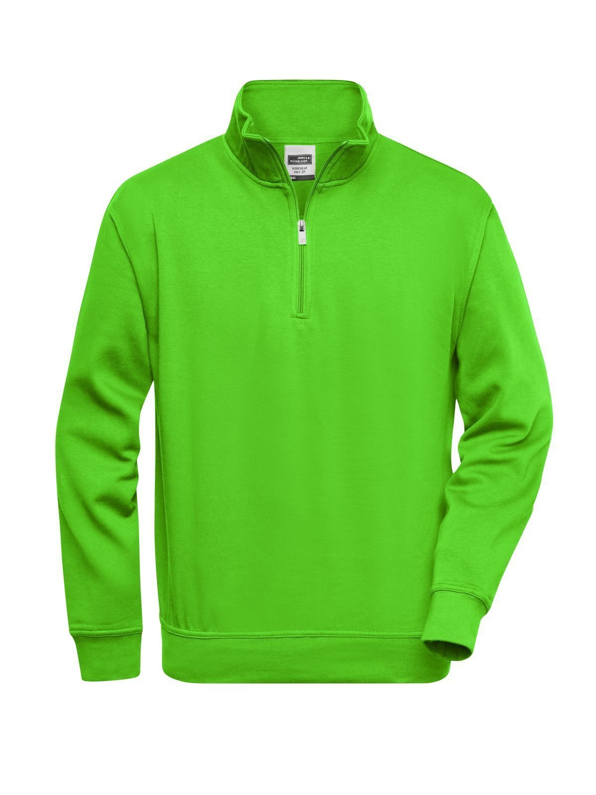 lime-green