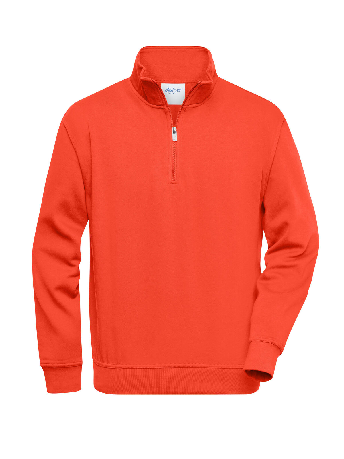 spicy-orange