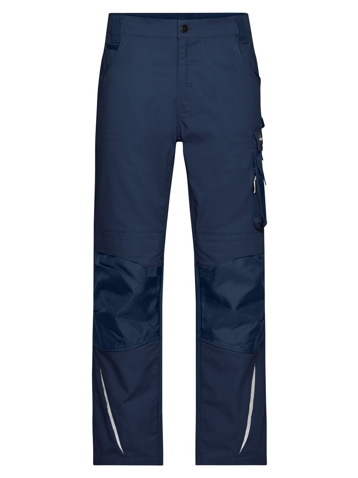 navy/navy