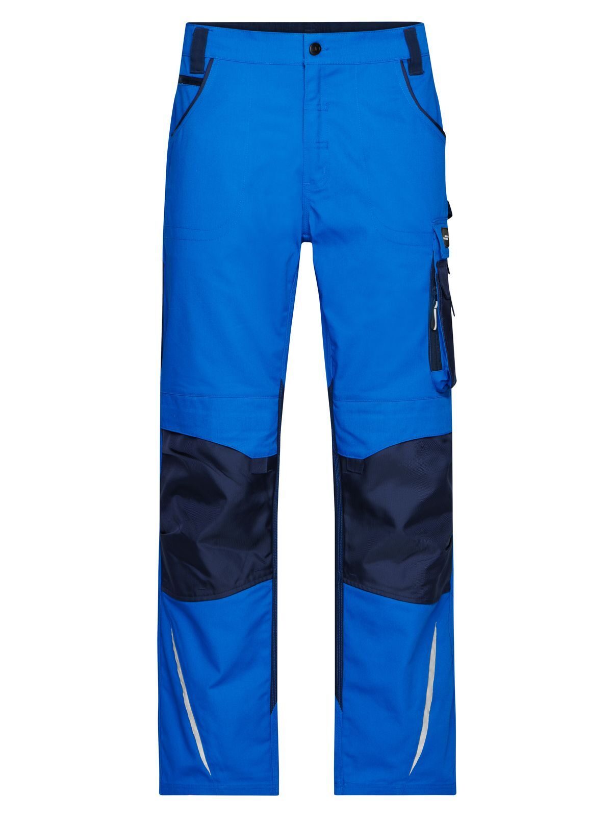 royal/navy