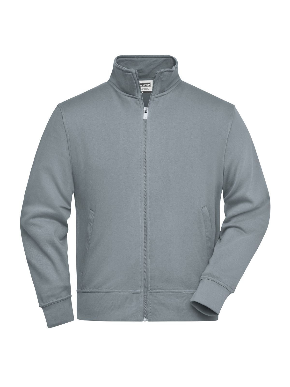dark-grey