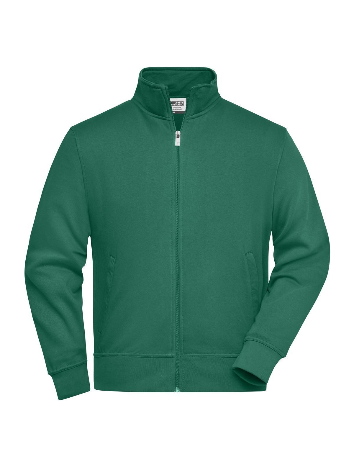 dark-green