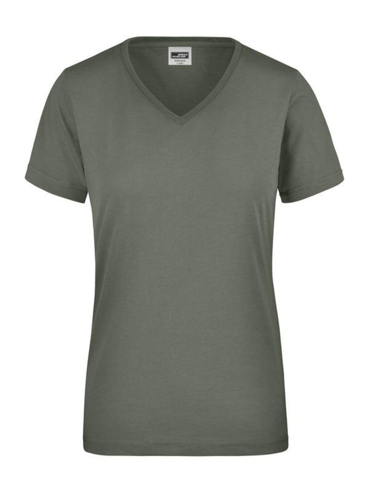 dark-grey