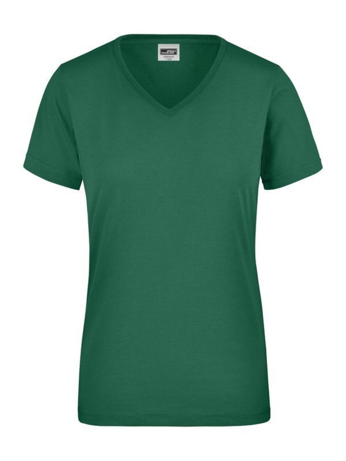 dark-green
