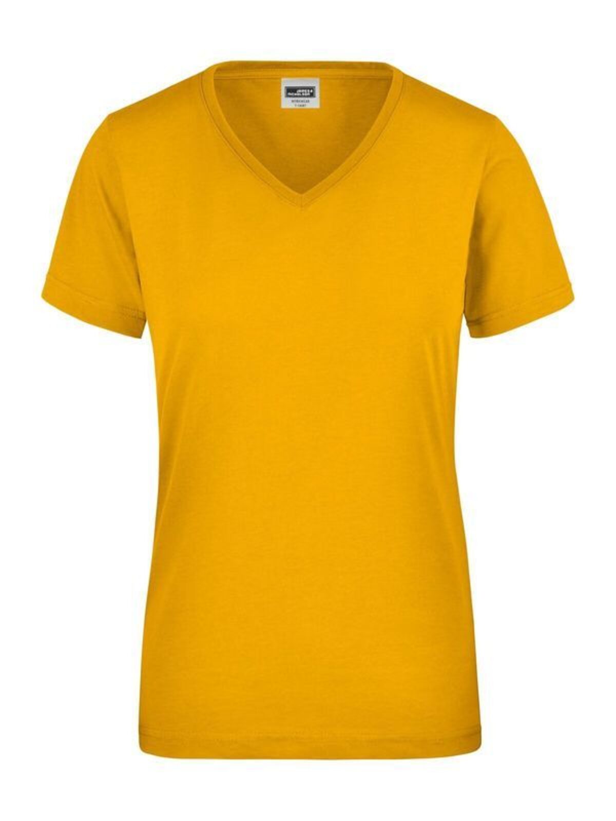 gold-yellow