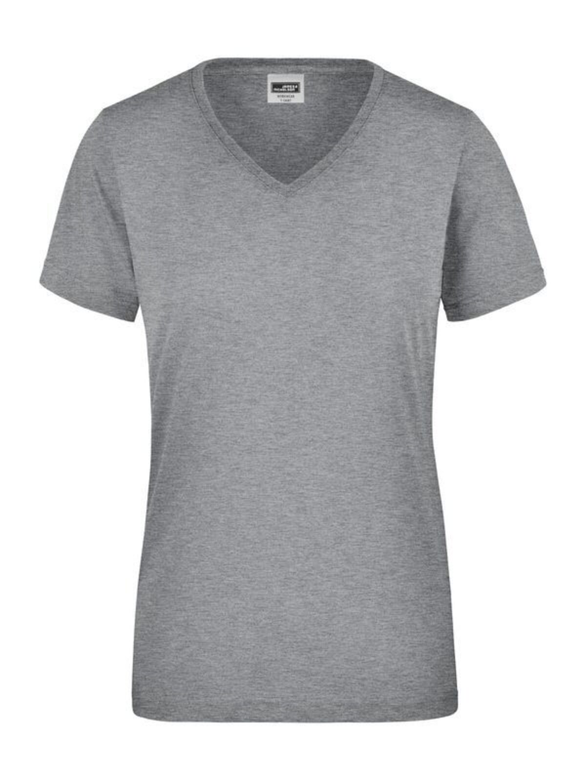 grey-heather