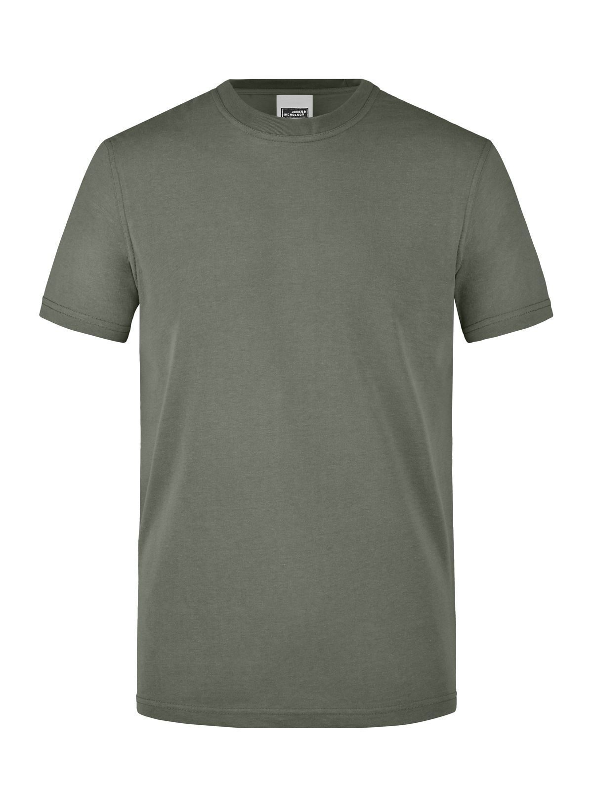 dark-grey