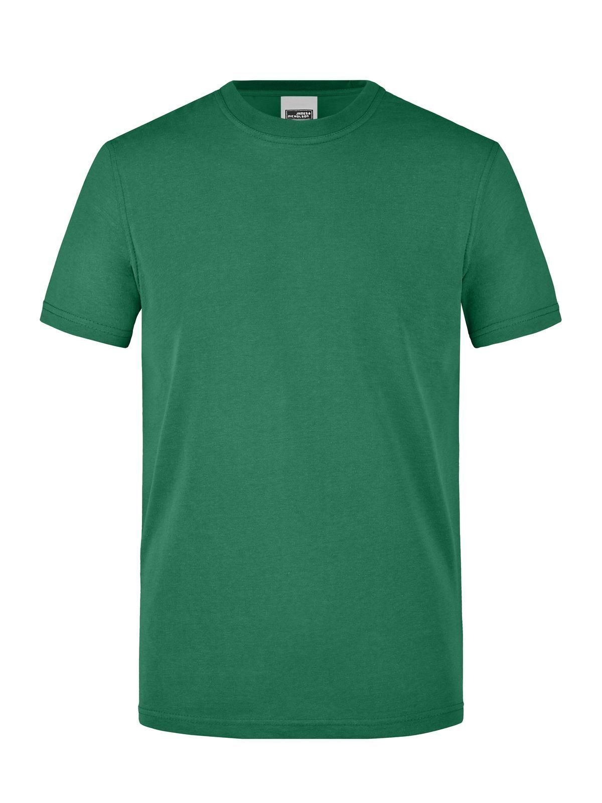 dark-green