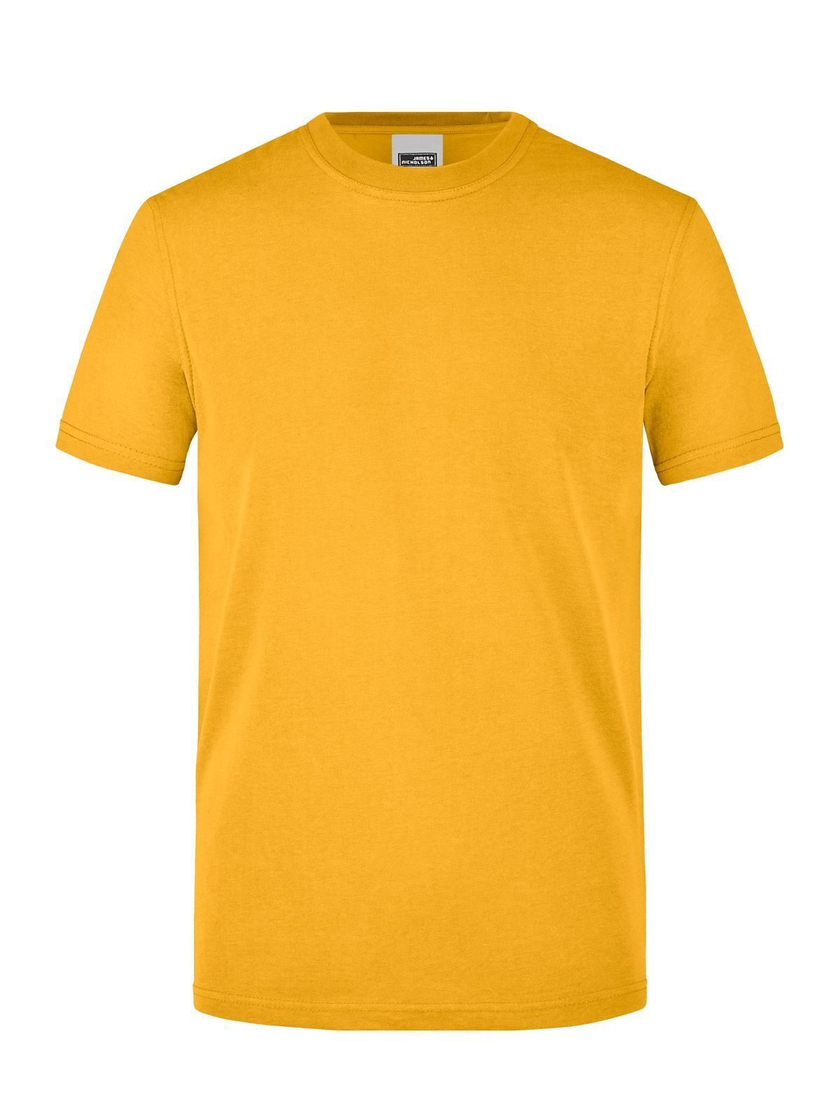 gold-yellow