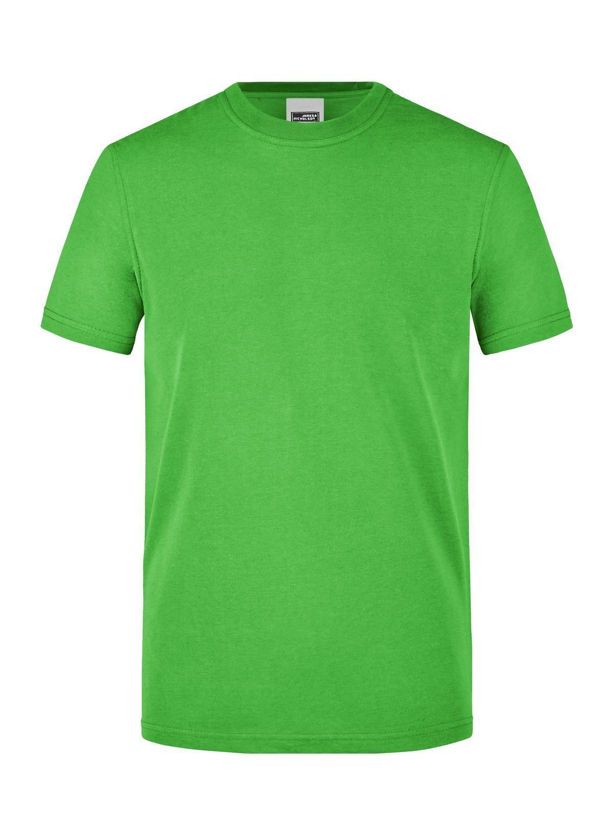 lime-green