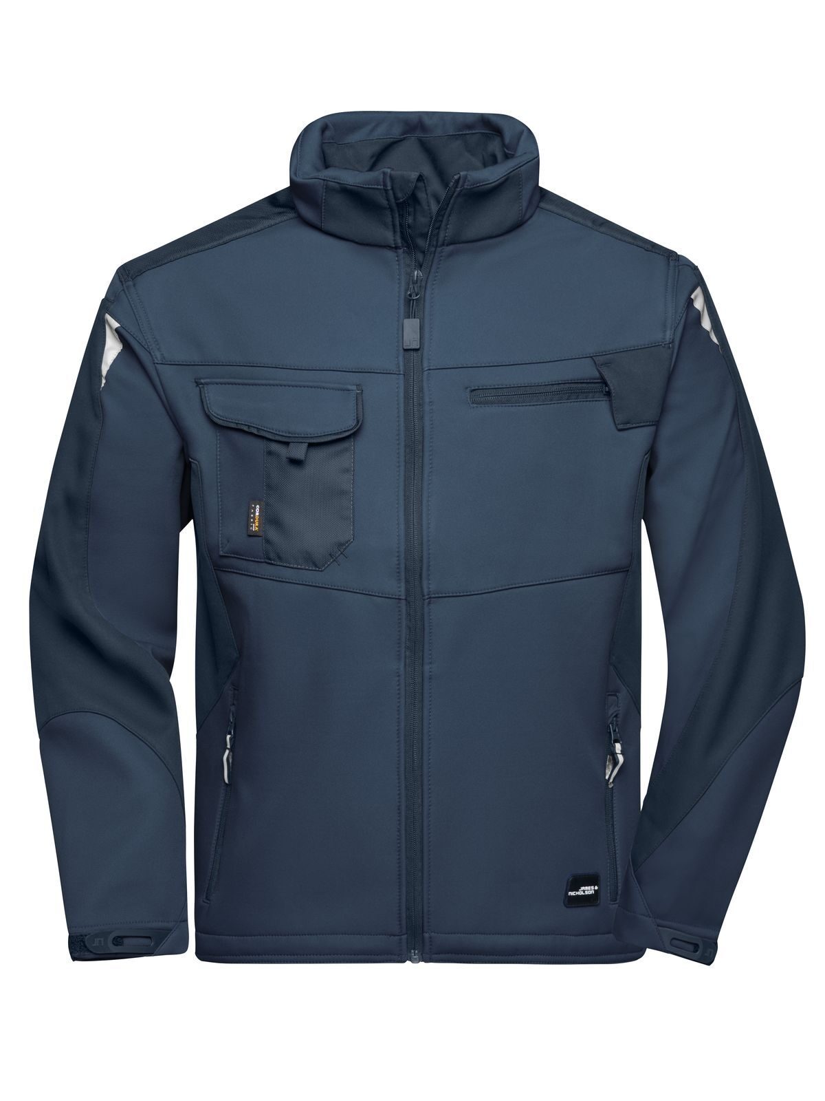 navy/navy