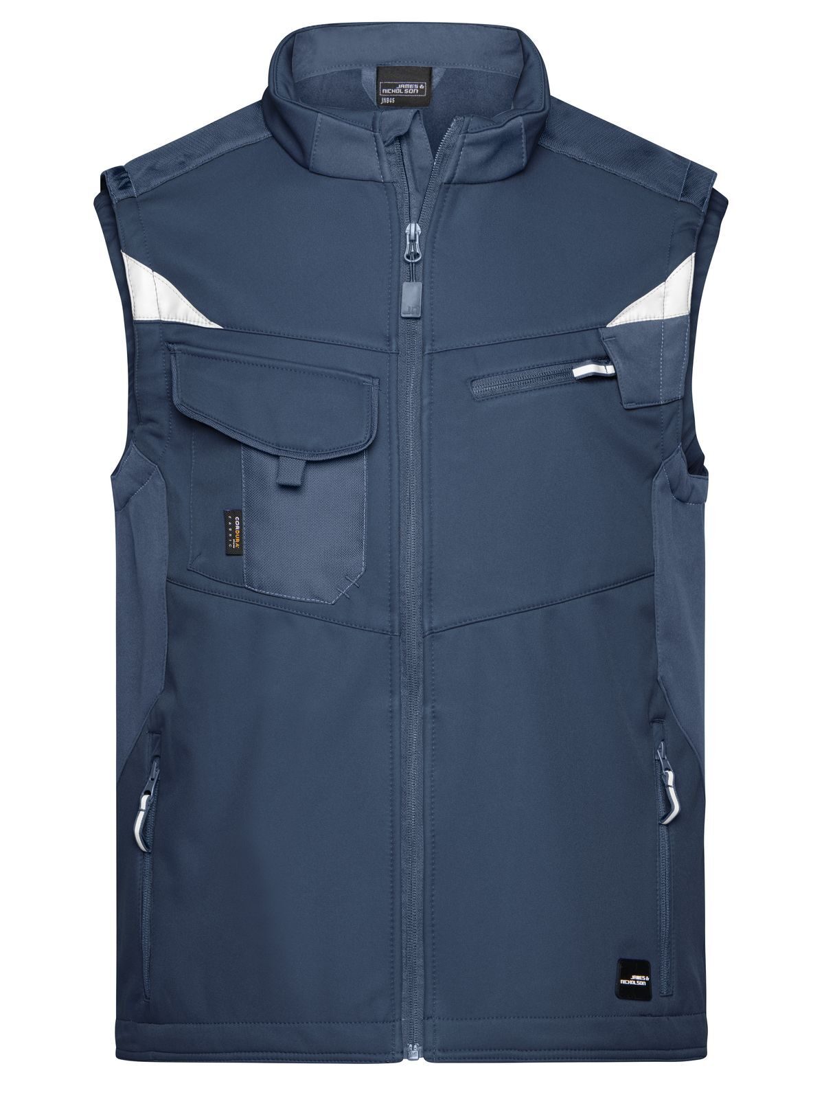 navy/navy