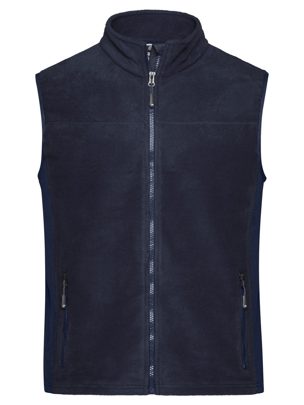 navy/navy