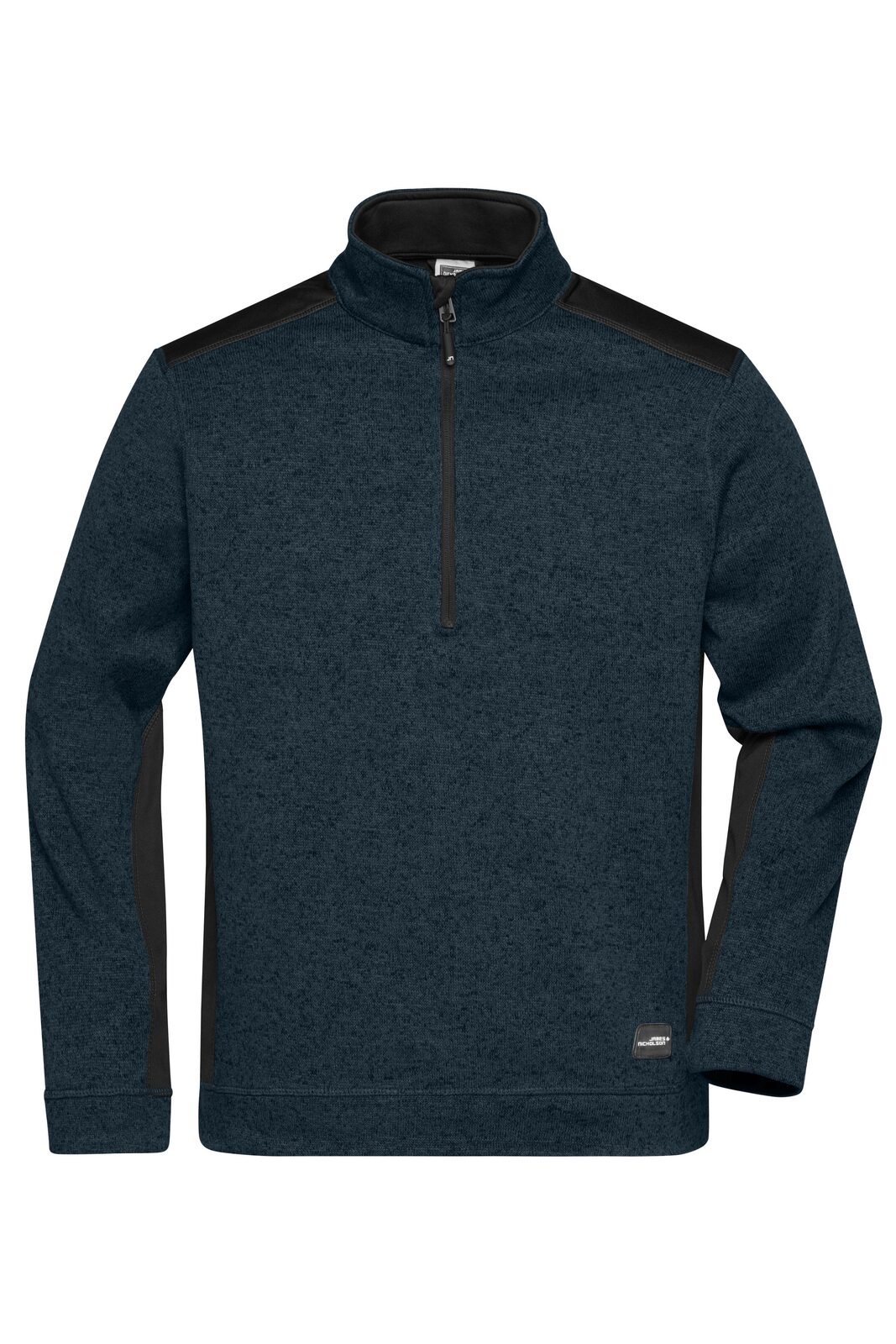 navy/navy