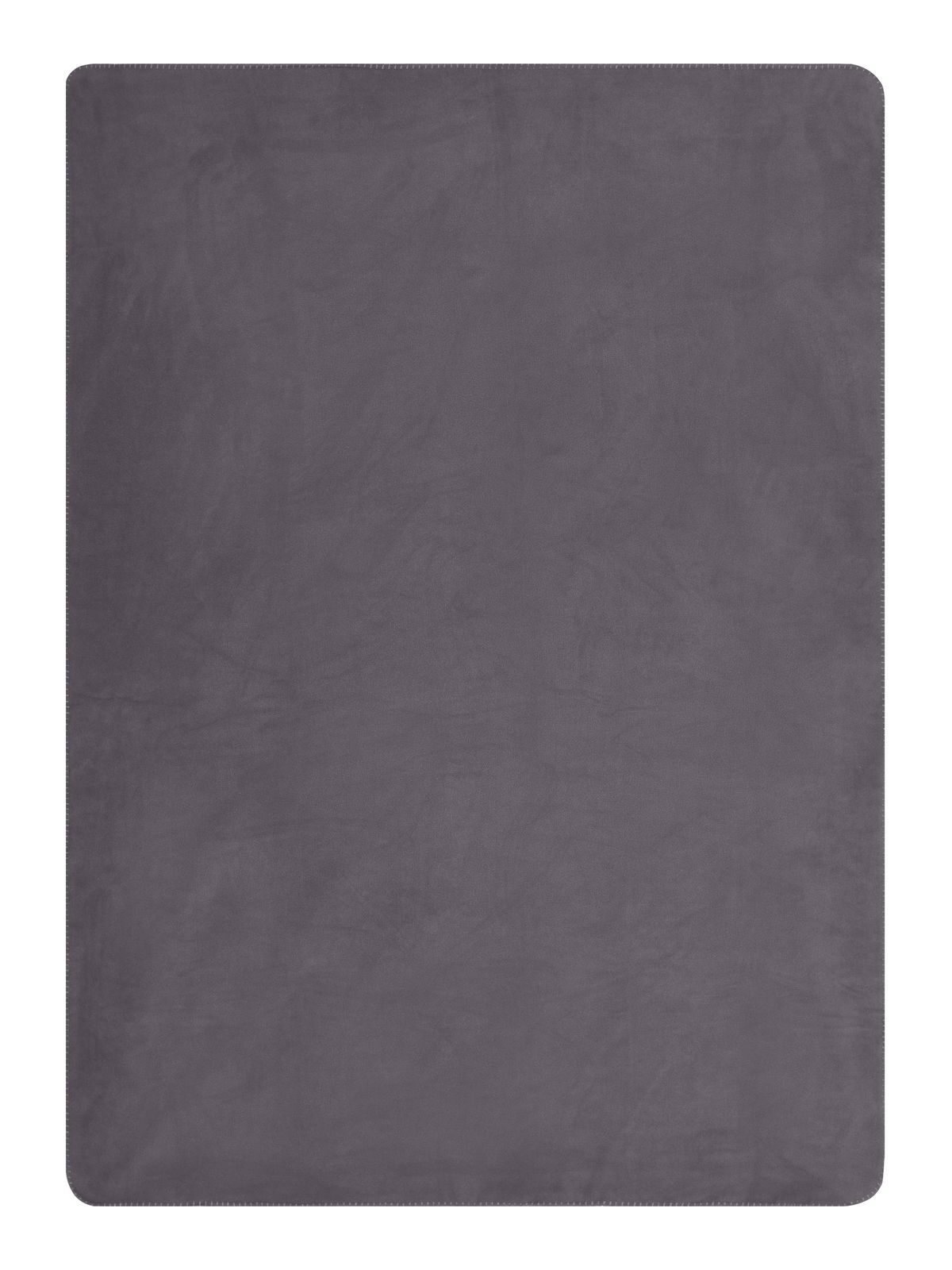 dark-grey