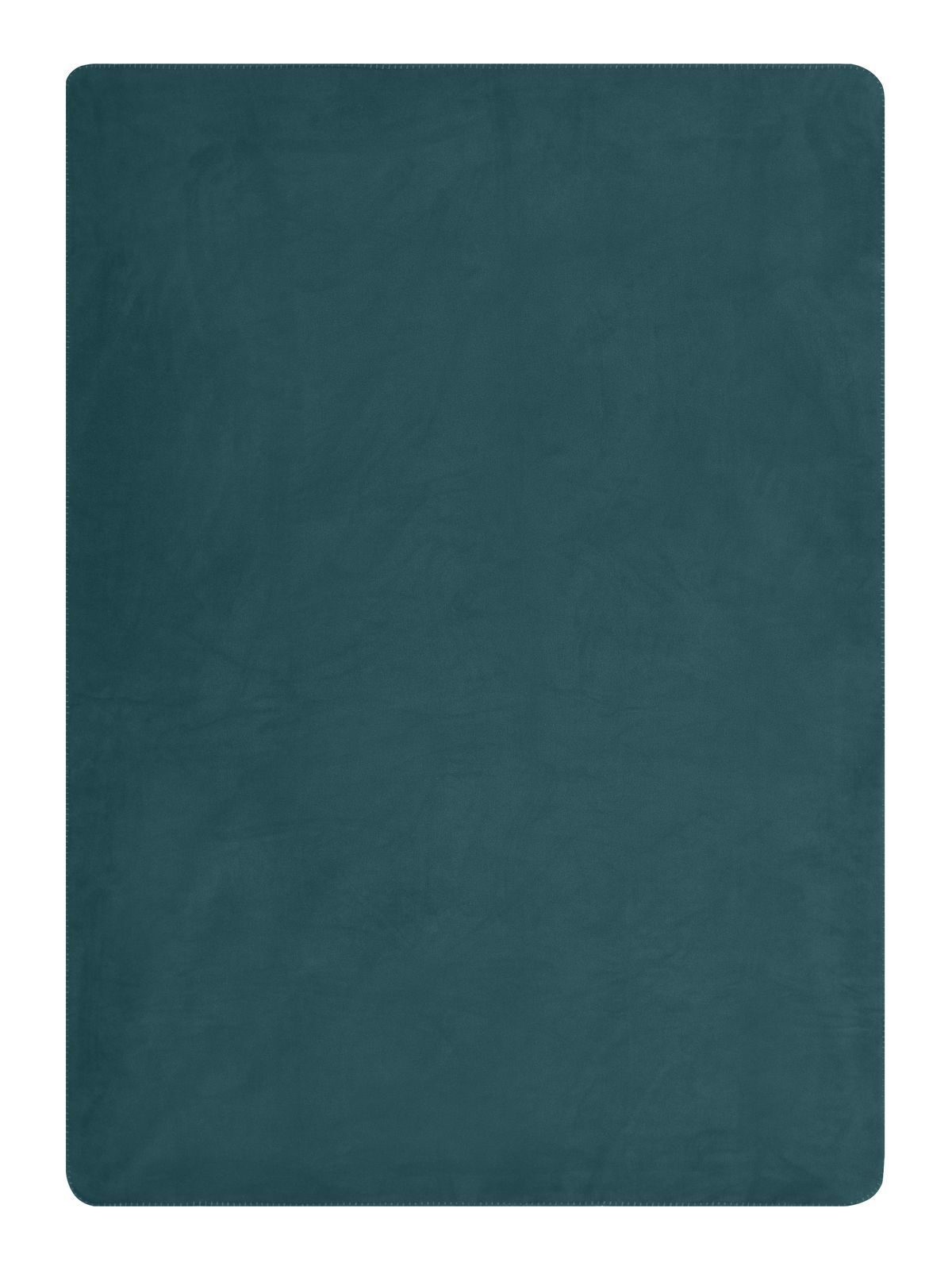 dark-green