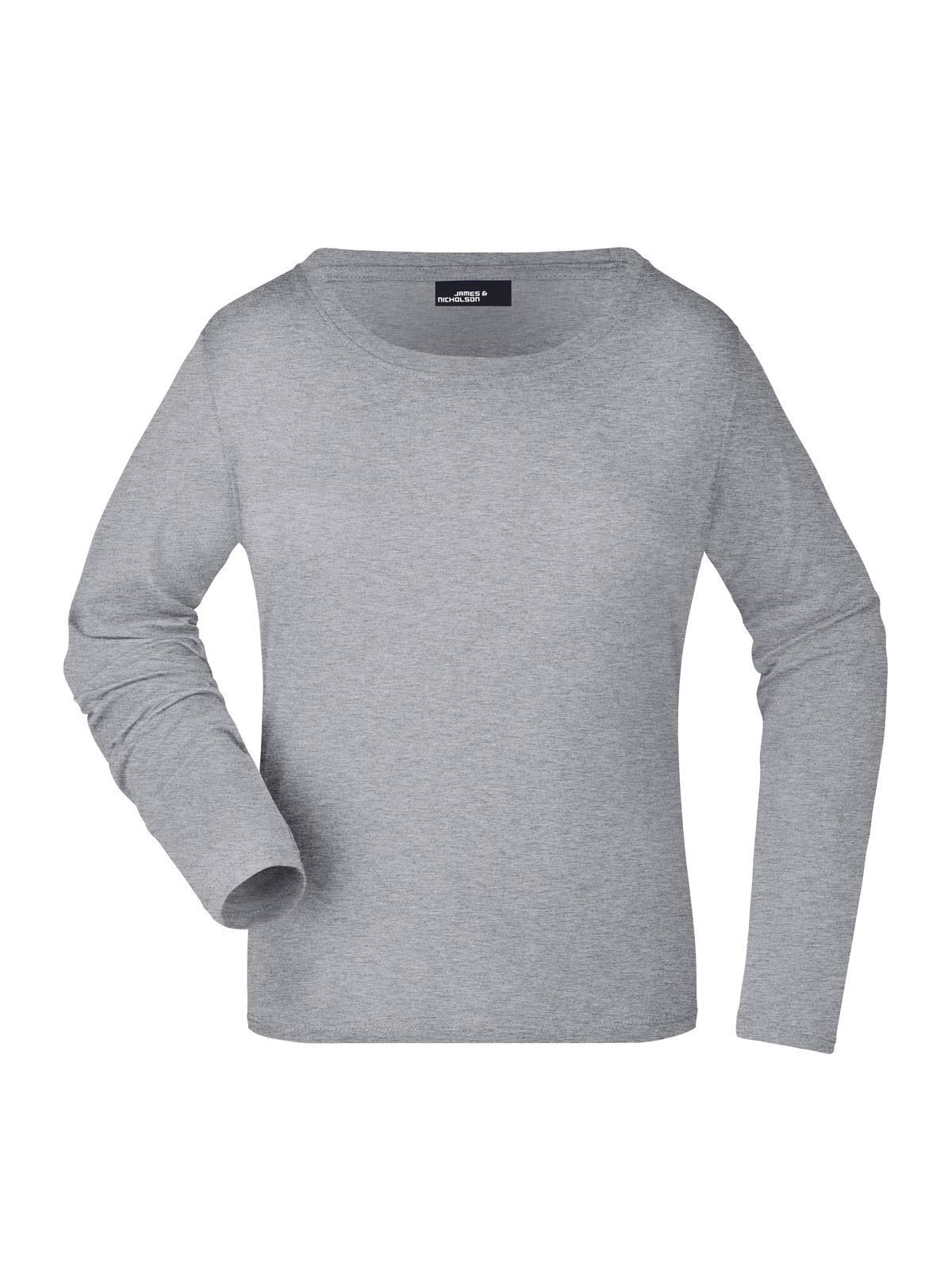 grey-heather
