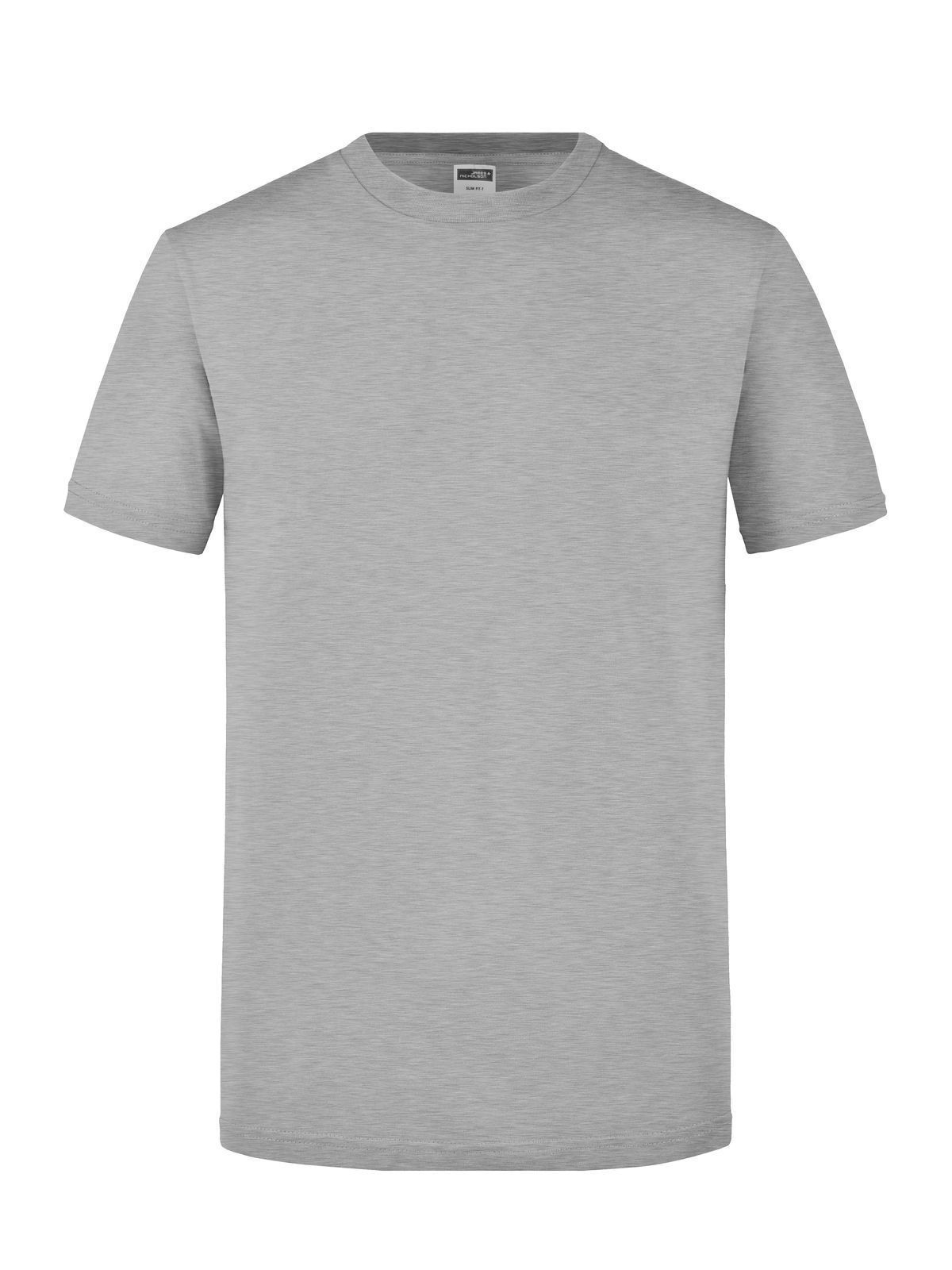 grey-heather