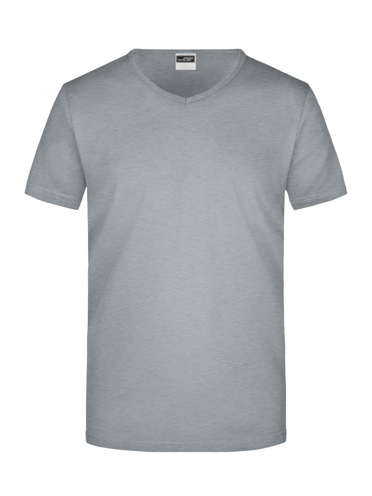 grey-heather