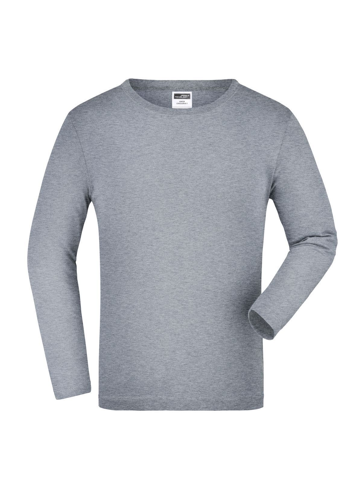 grey-heather