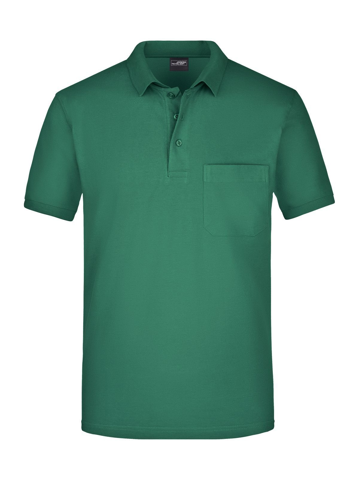 dark-green