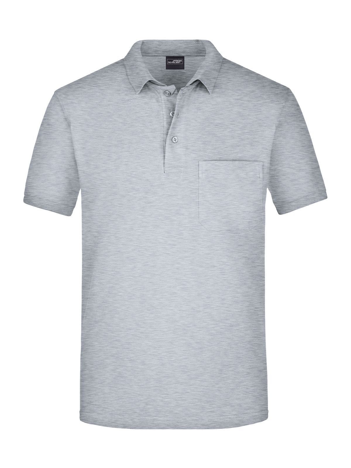 grey-heather