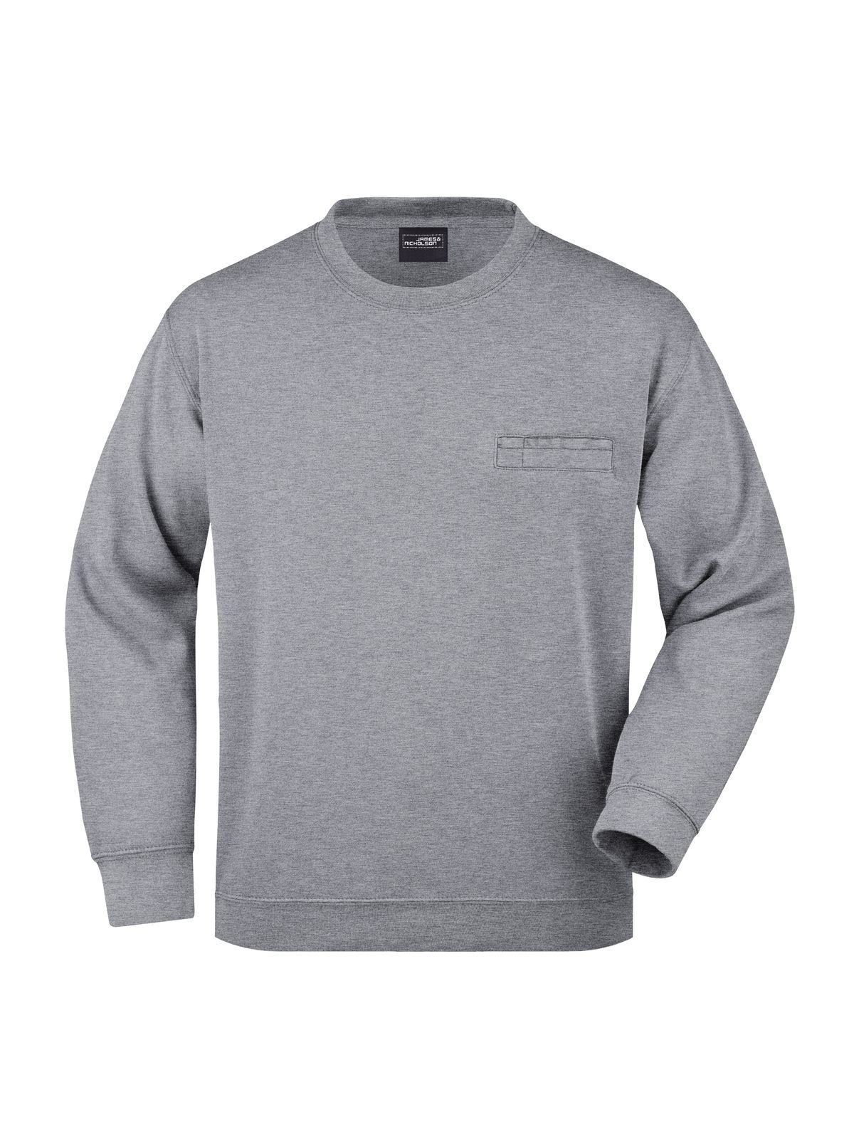 grey-heather