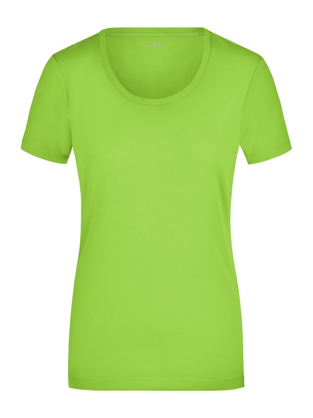 lime-green