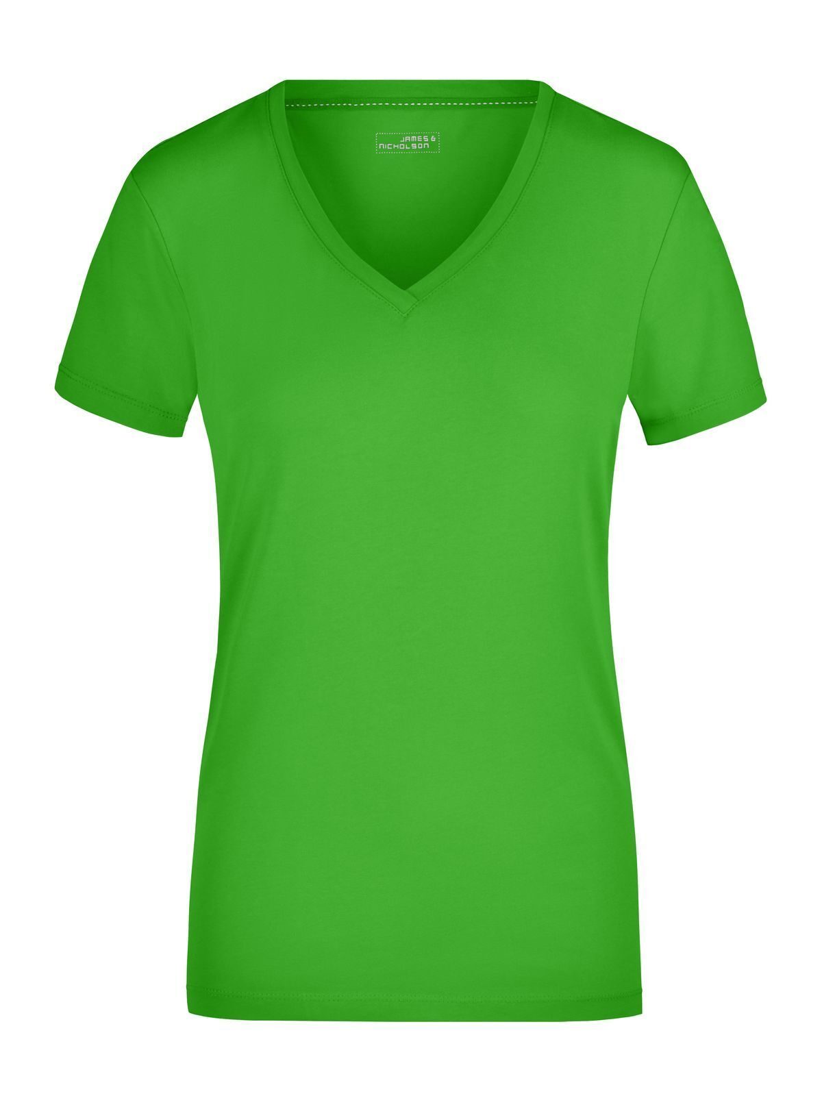 lime-green