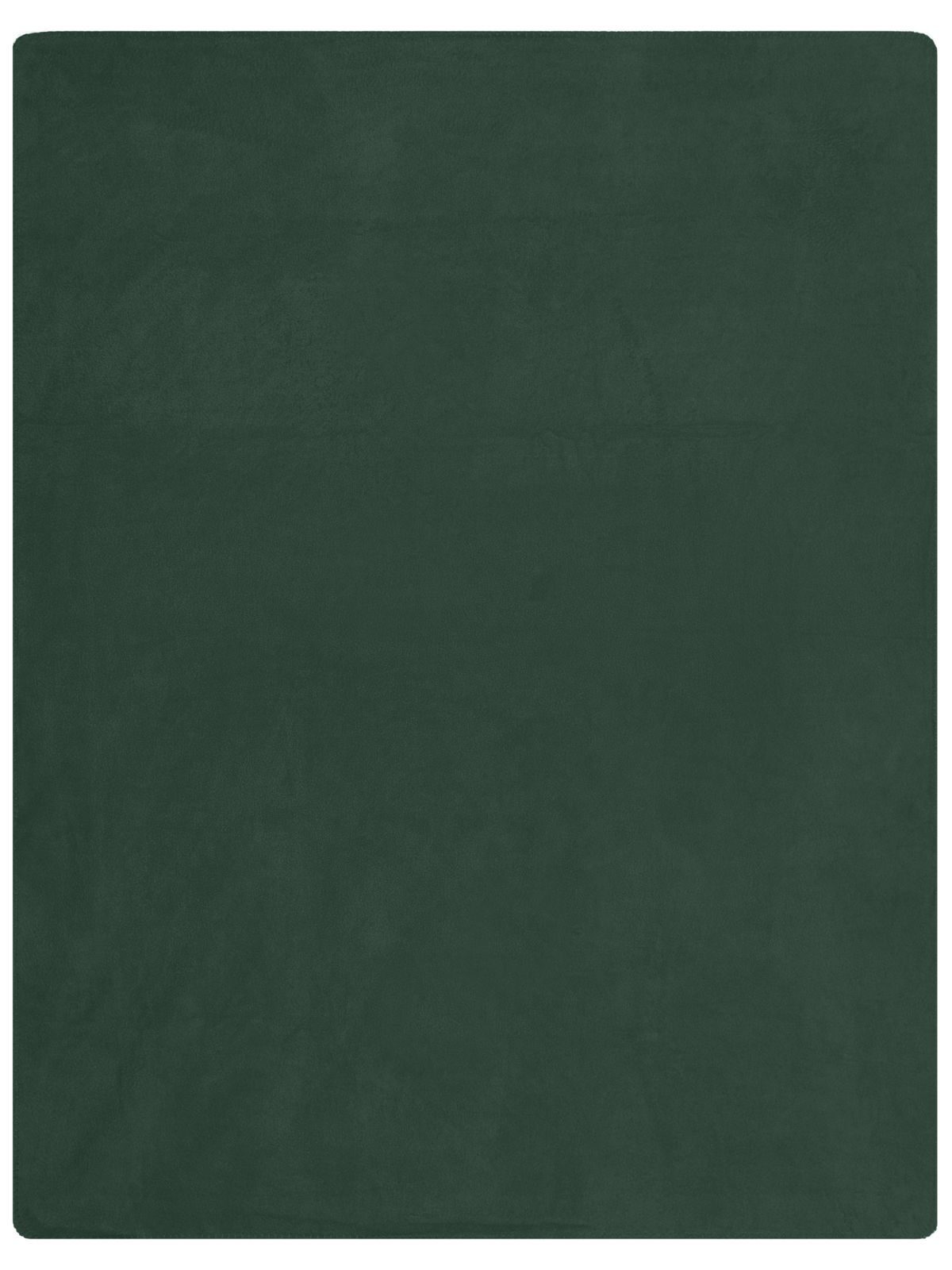 dark-green