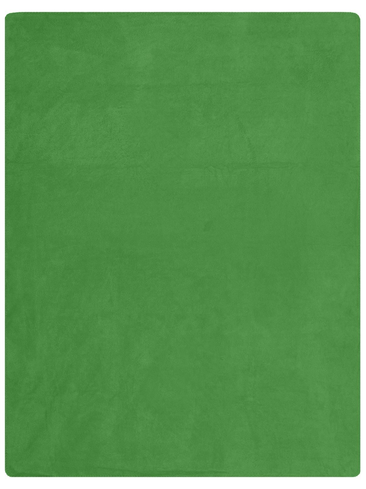 lime-green