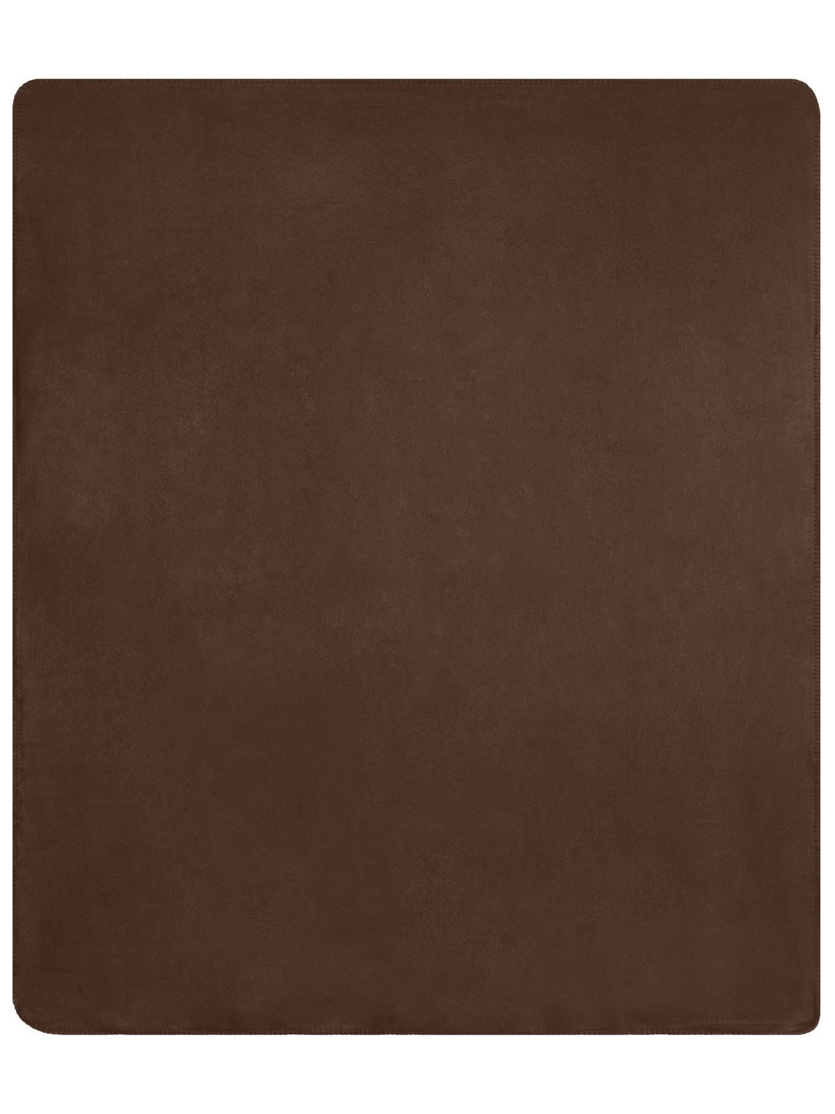 brown/cream