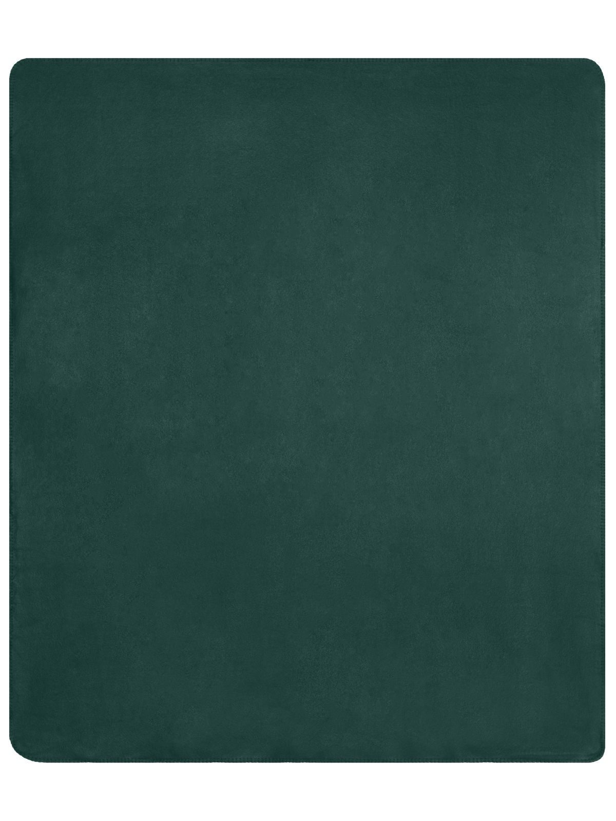 dark-green/cream