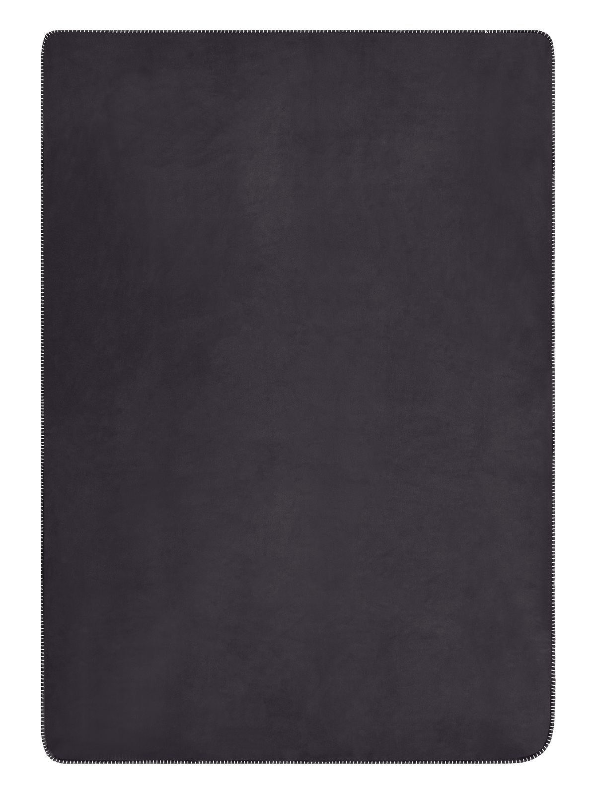 anthracite/natural