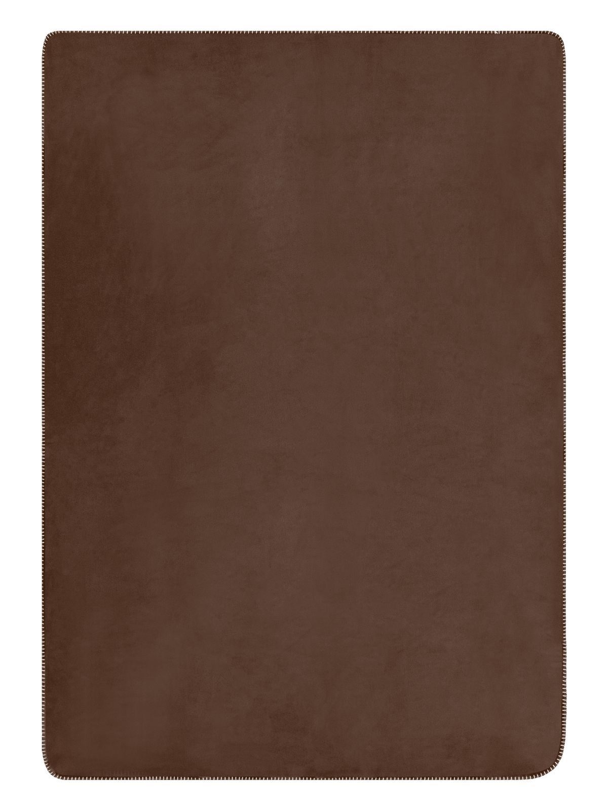 brown/natural