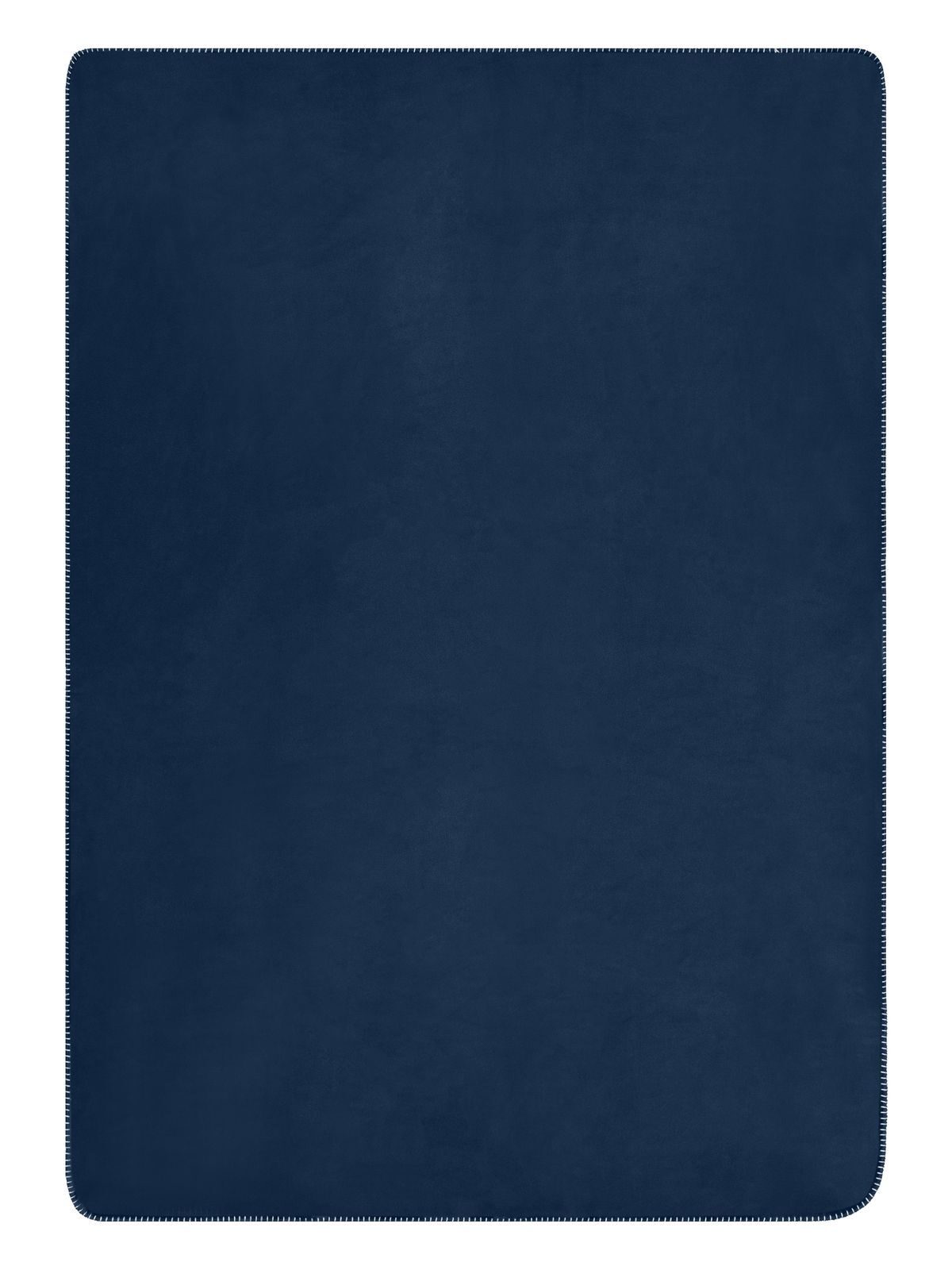 blun navy/naturale