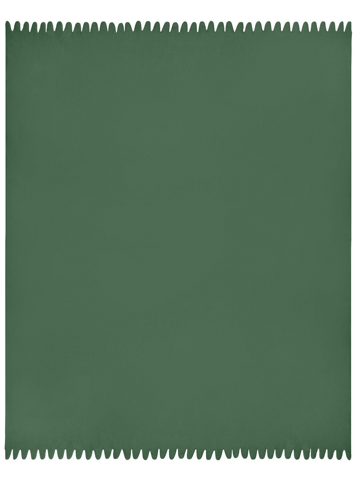dark-green