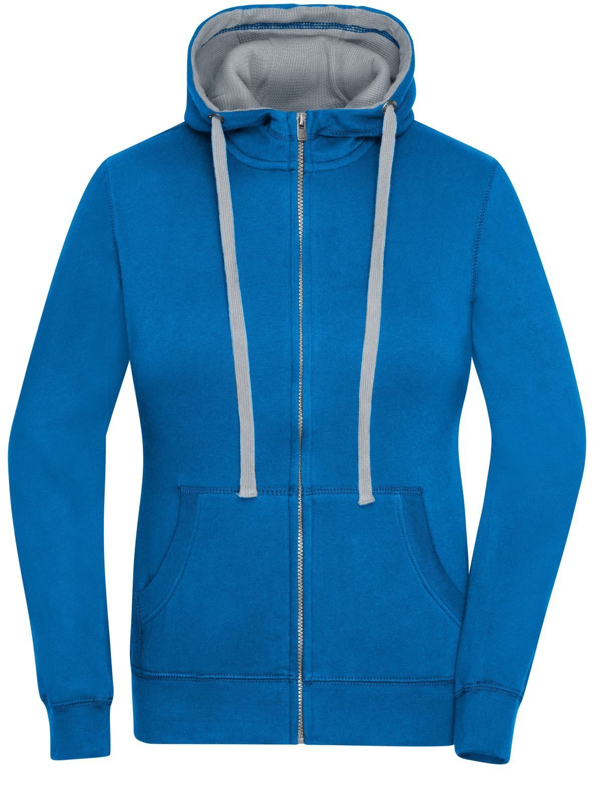 cobalt/grey-heather