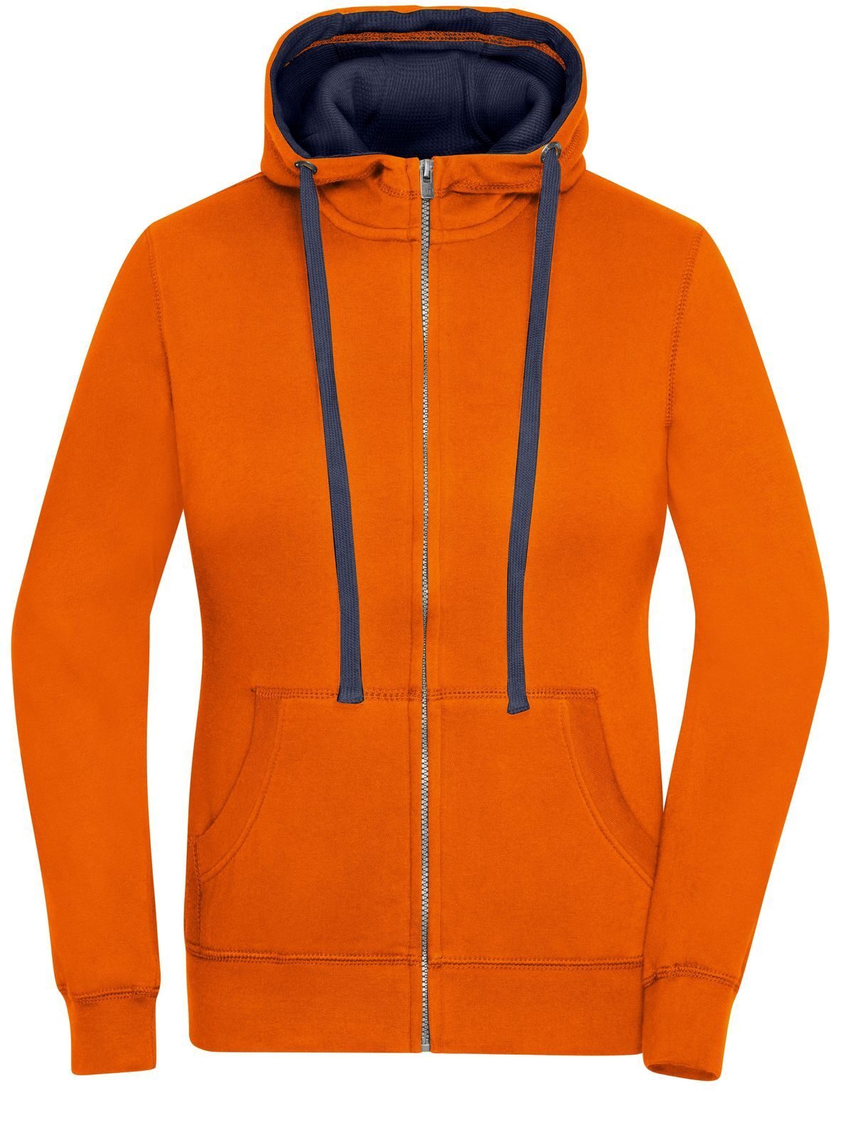 dark-orange/navy