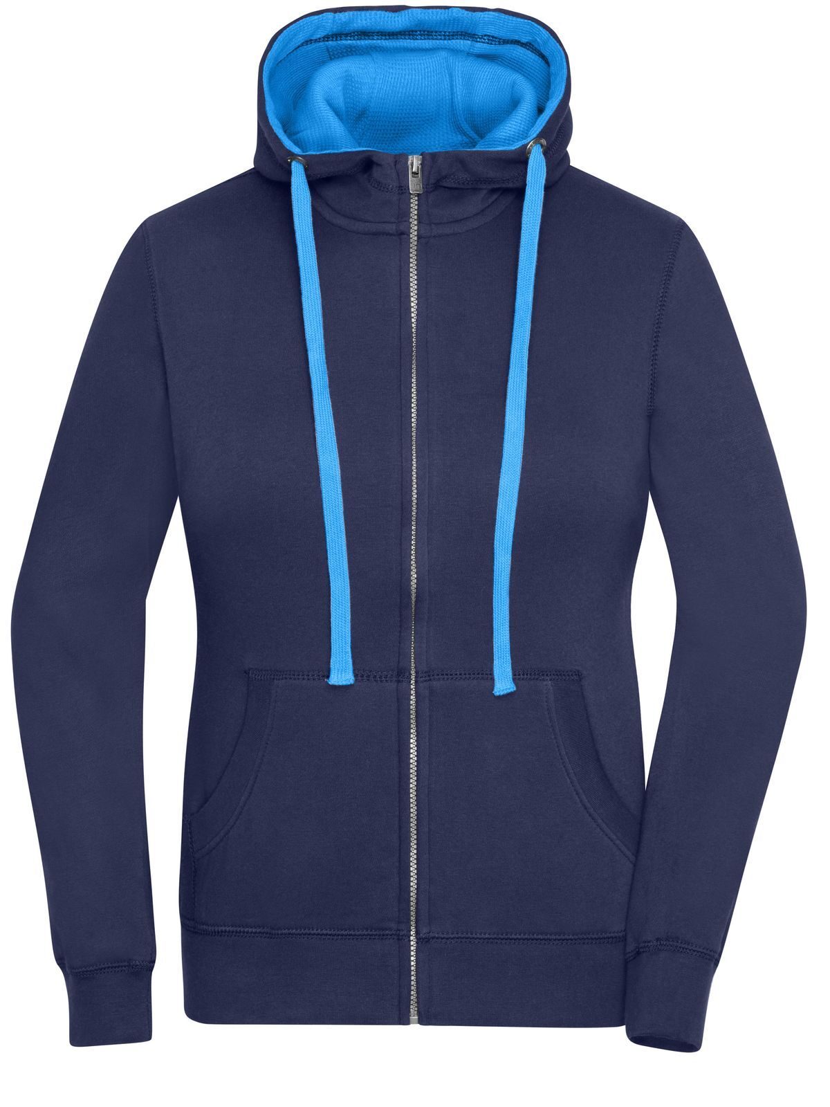 navy/cobalt