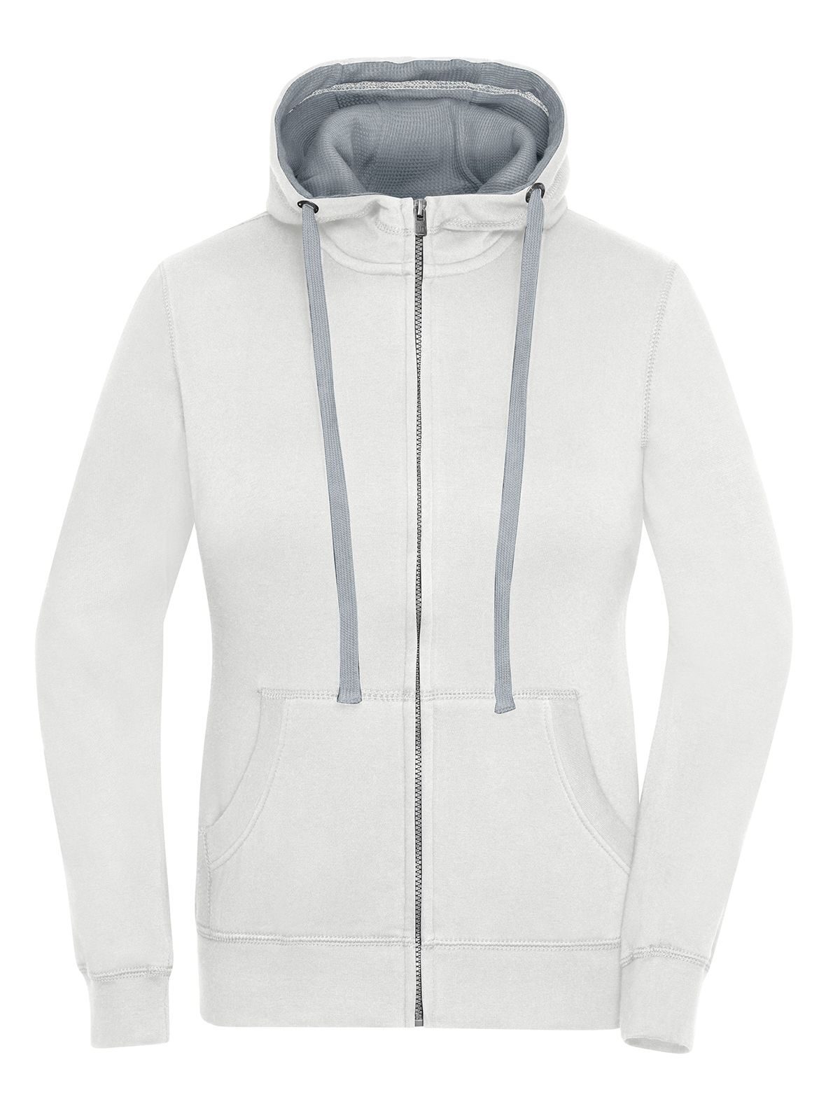 off-white/grey