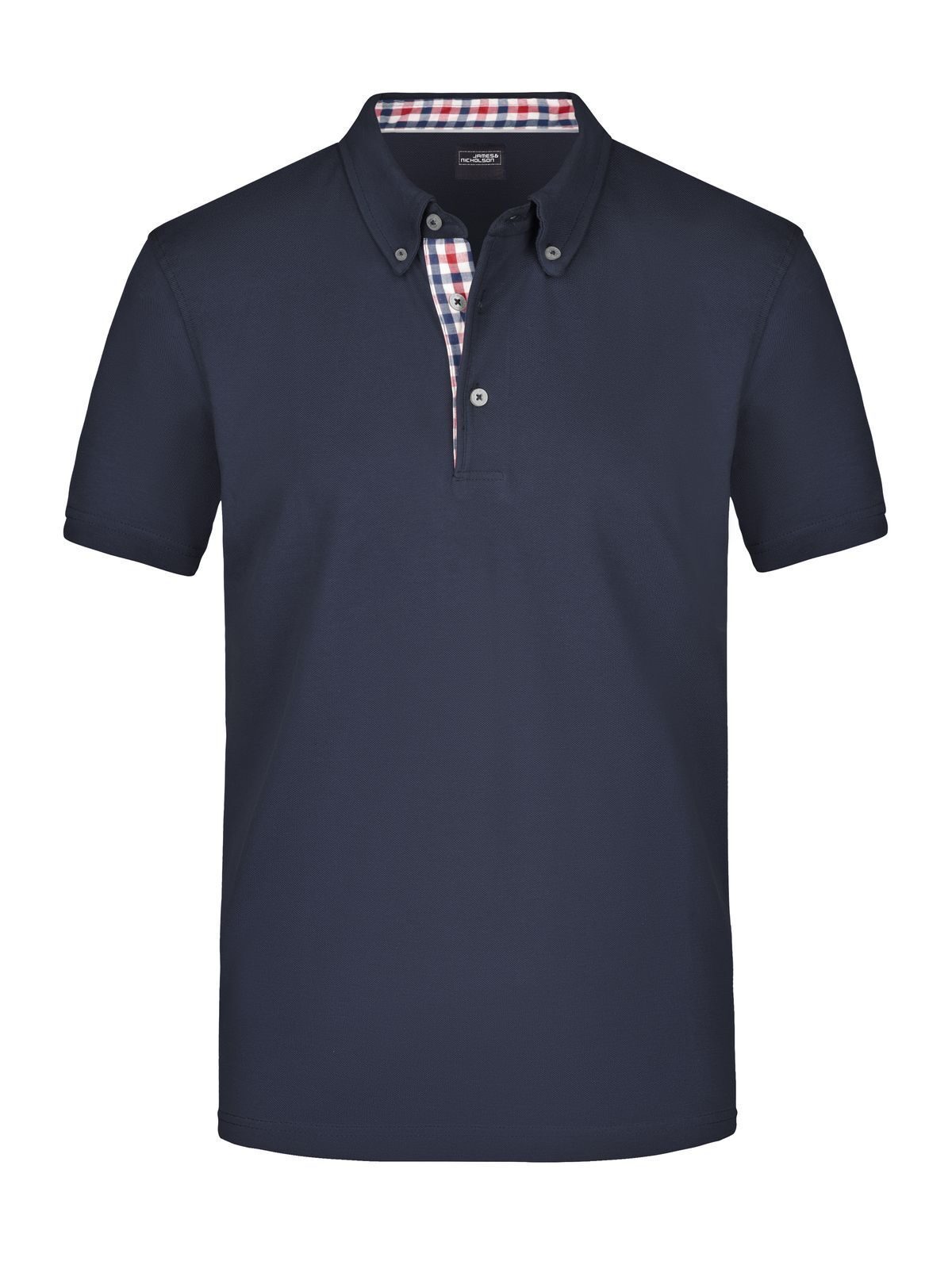 navy/red-navy-white