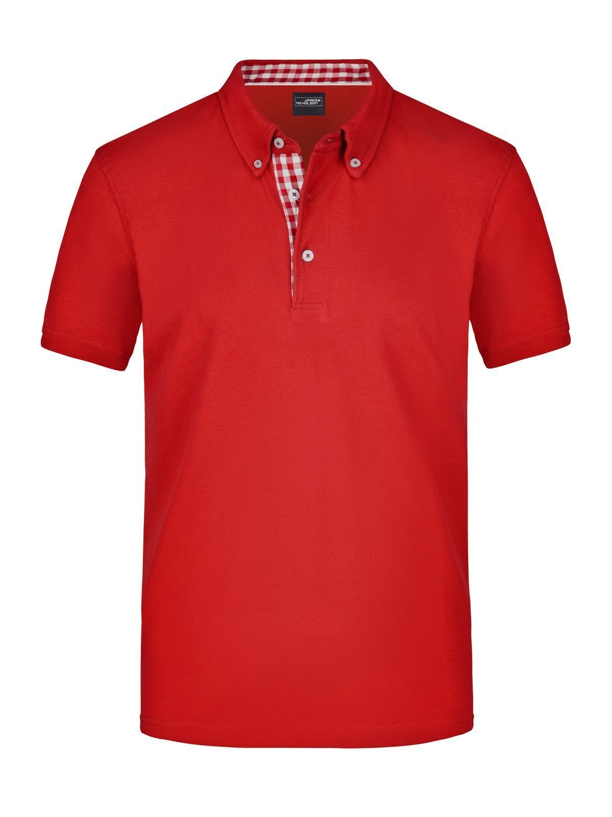 red/red-white