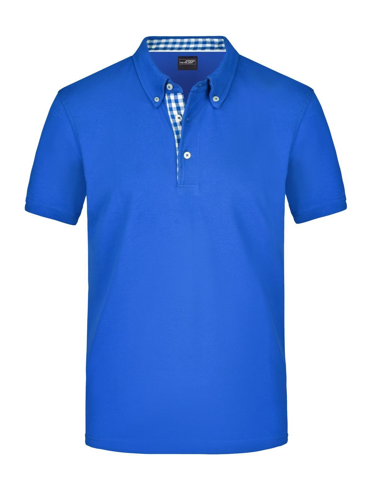 royal/royal-white