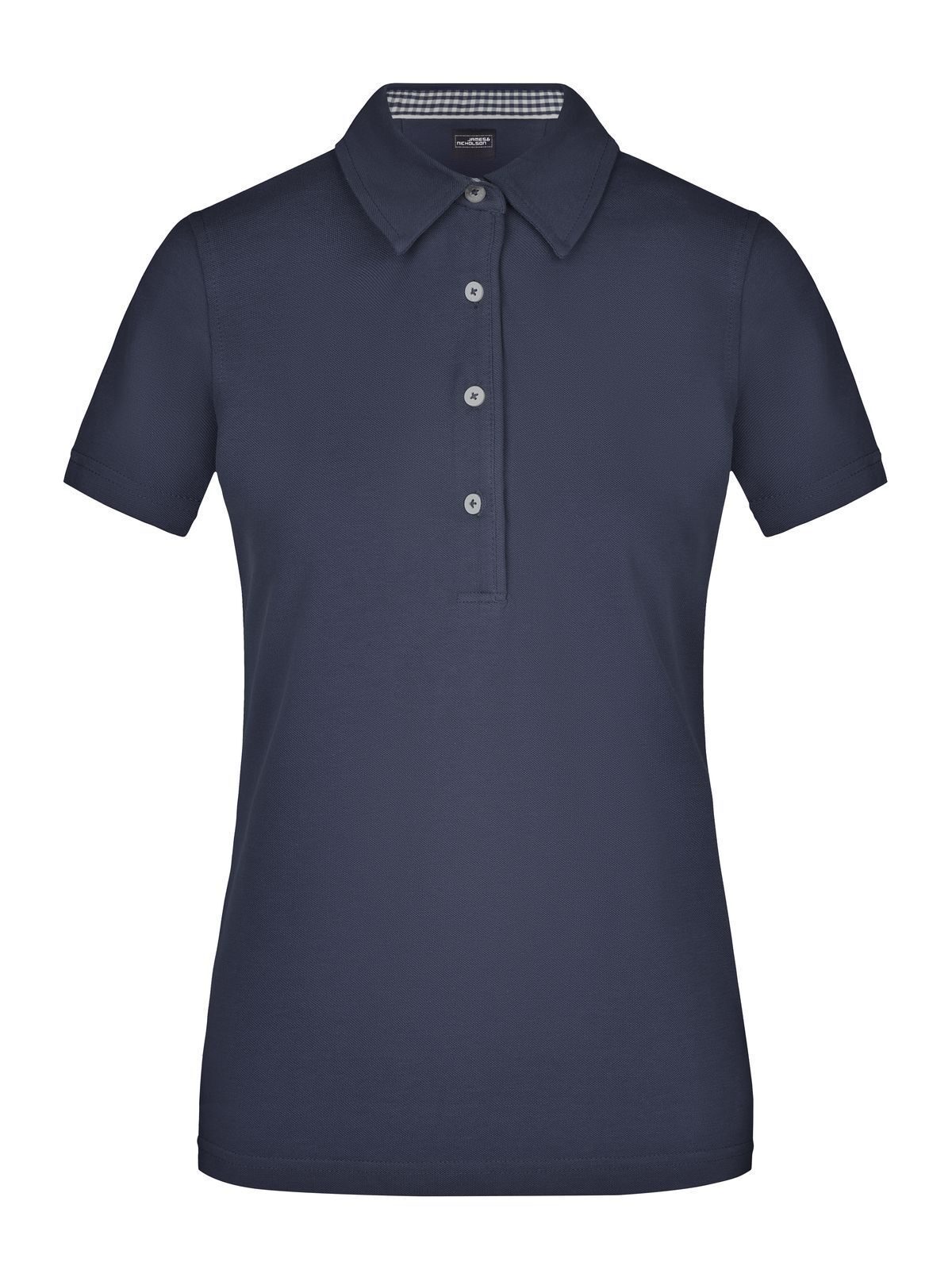 navy/navy-white