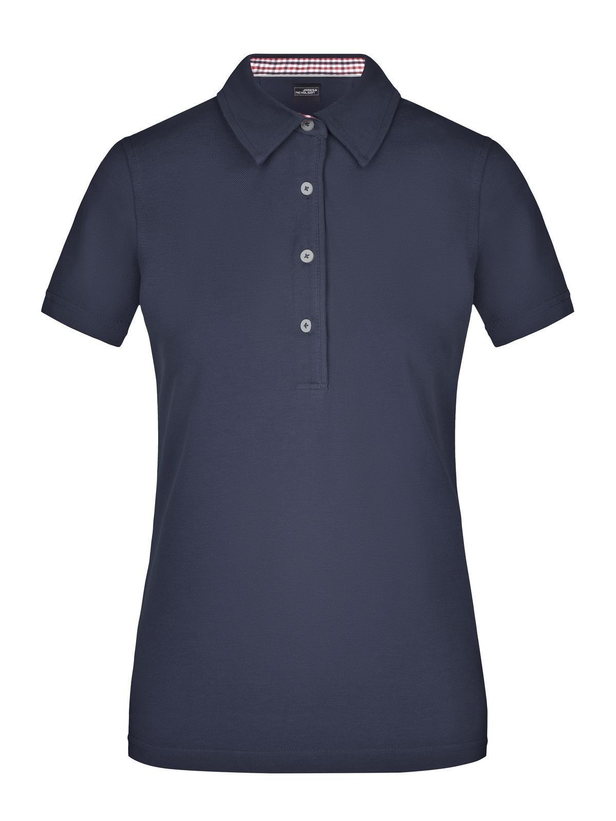 navy/red-navy-white