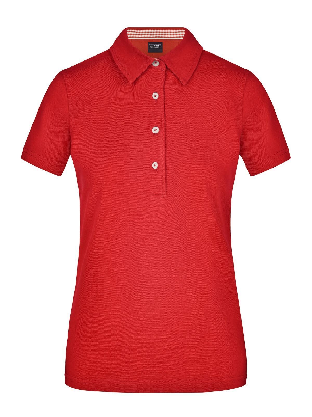 red/red-white