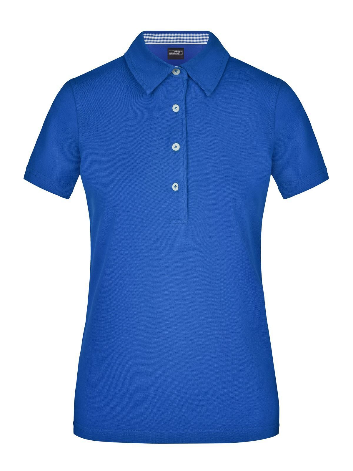 royal/royal-white